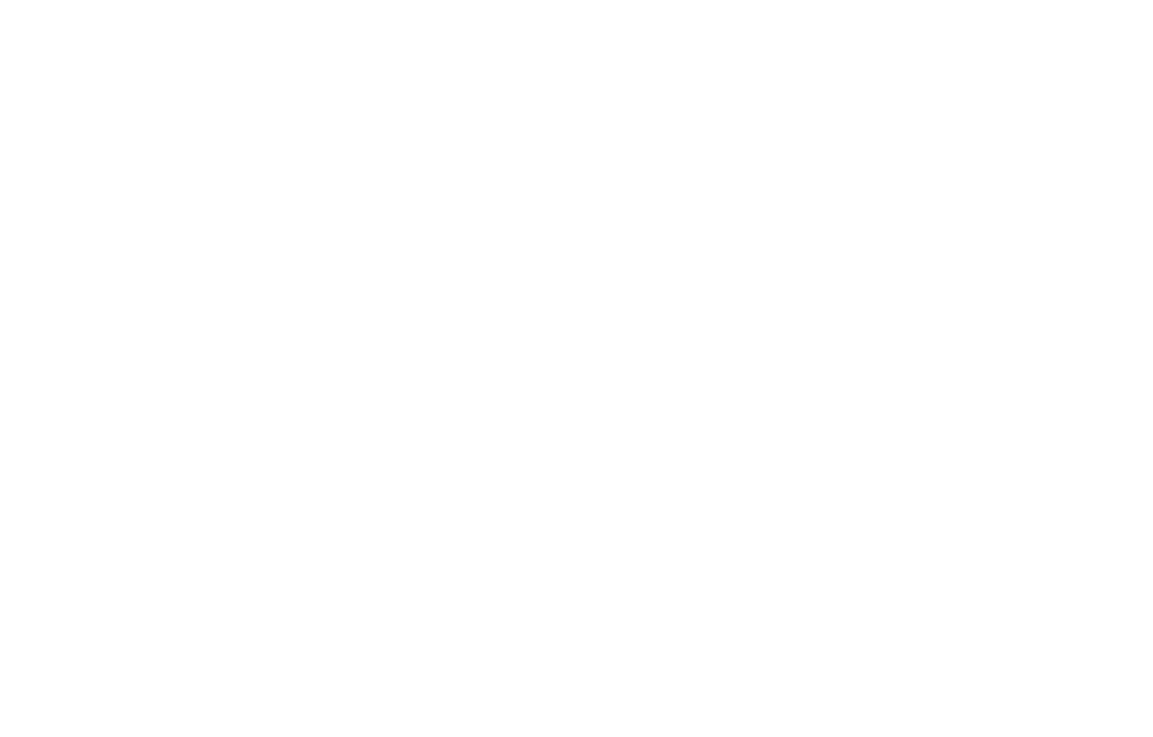max vanilla