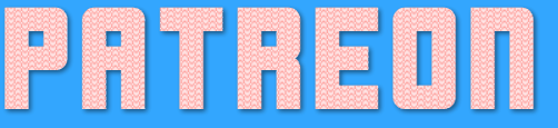 patreon.