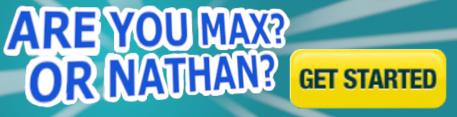quiz.
