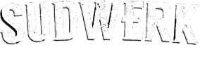buy tickets.
